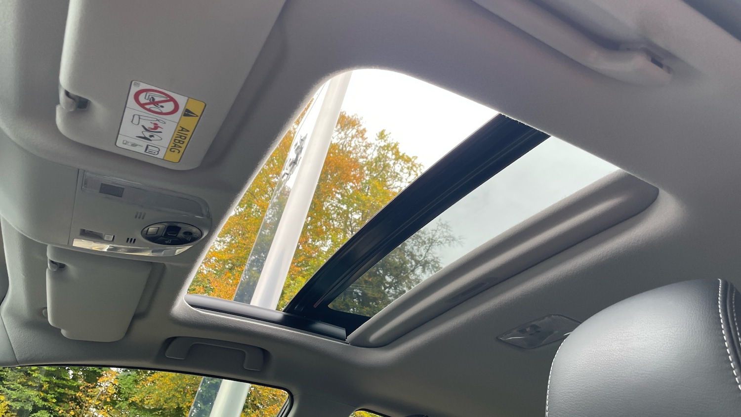 Used Toyota Prius 2015 for sale - 76574317: Photo 53