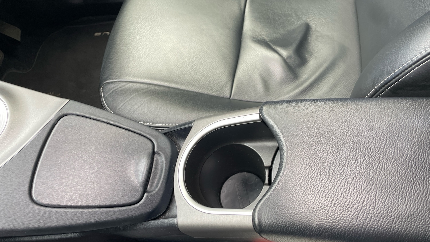 Used Toyota Prius 2015 for sale - 76574317: Photo 54