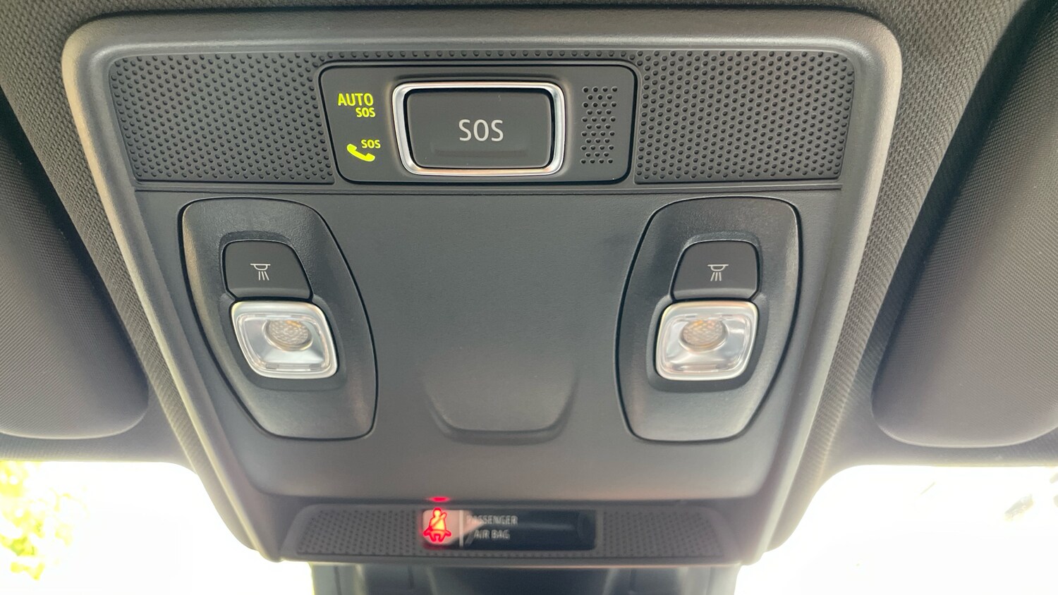 Vehicle 39