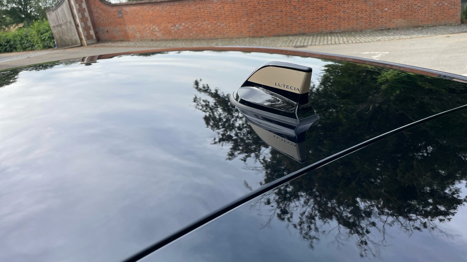Vehicle 48