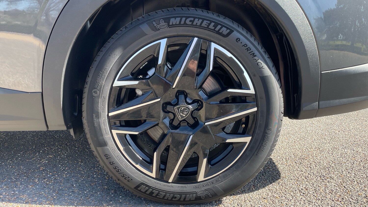 Used Peugeot 5008 2024 for sale - 78158079: Photo 15