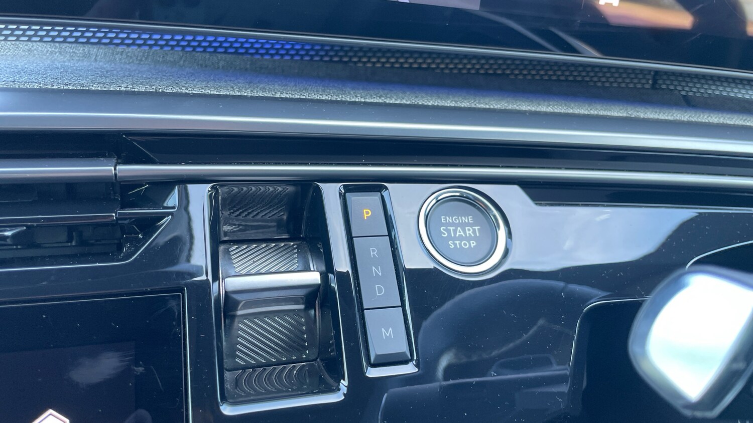 Used Peugeot 5008 2024 for sale - 78158079: Photo 20