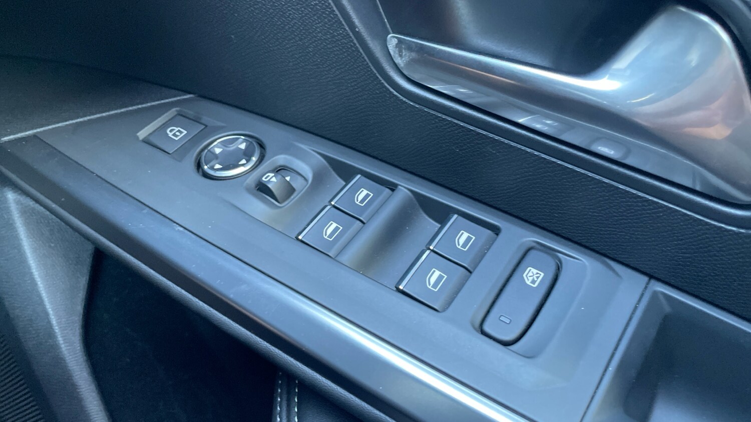 Used Peugeot 5008 2024 for sale - 78158079: Photo 22