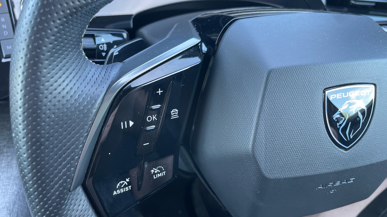 Used Peugeot 5008 2024 for sale - 78158079: Photo 23