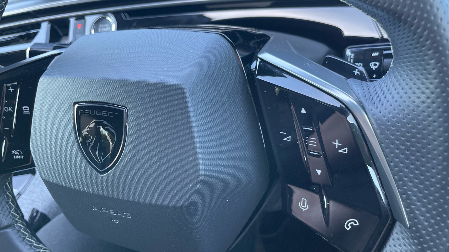 Used Peugeot 5008 2024 for sale - 78158079: Photo 24