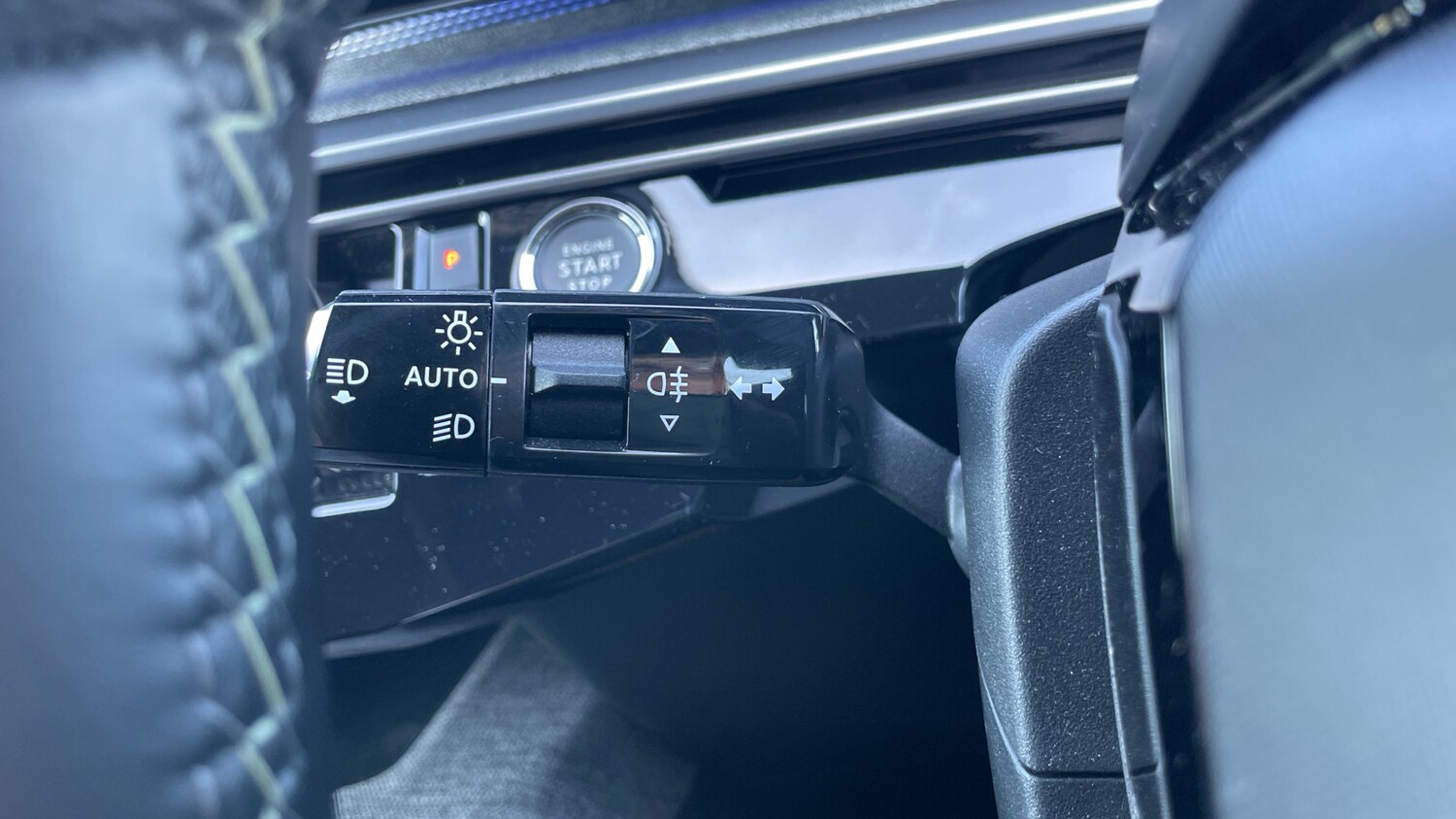 Used Peugeot 5008 2024 for sale - 78158079: Photo 27