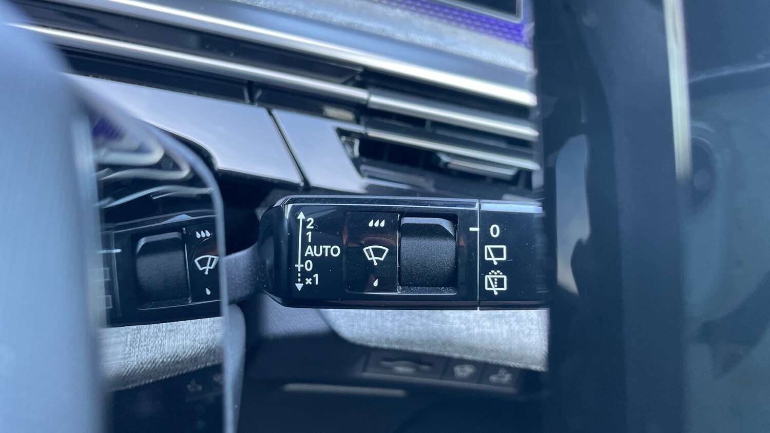 Used Peugeot 5008 2024 for sale - 78158079: Photo 28