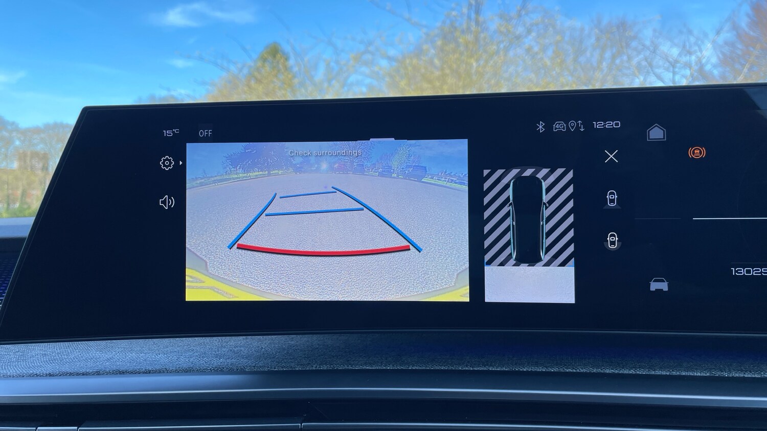 Used Peugeot 5008 2024 for sale - 78158079: Photo 29