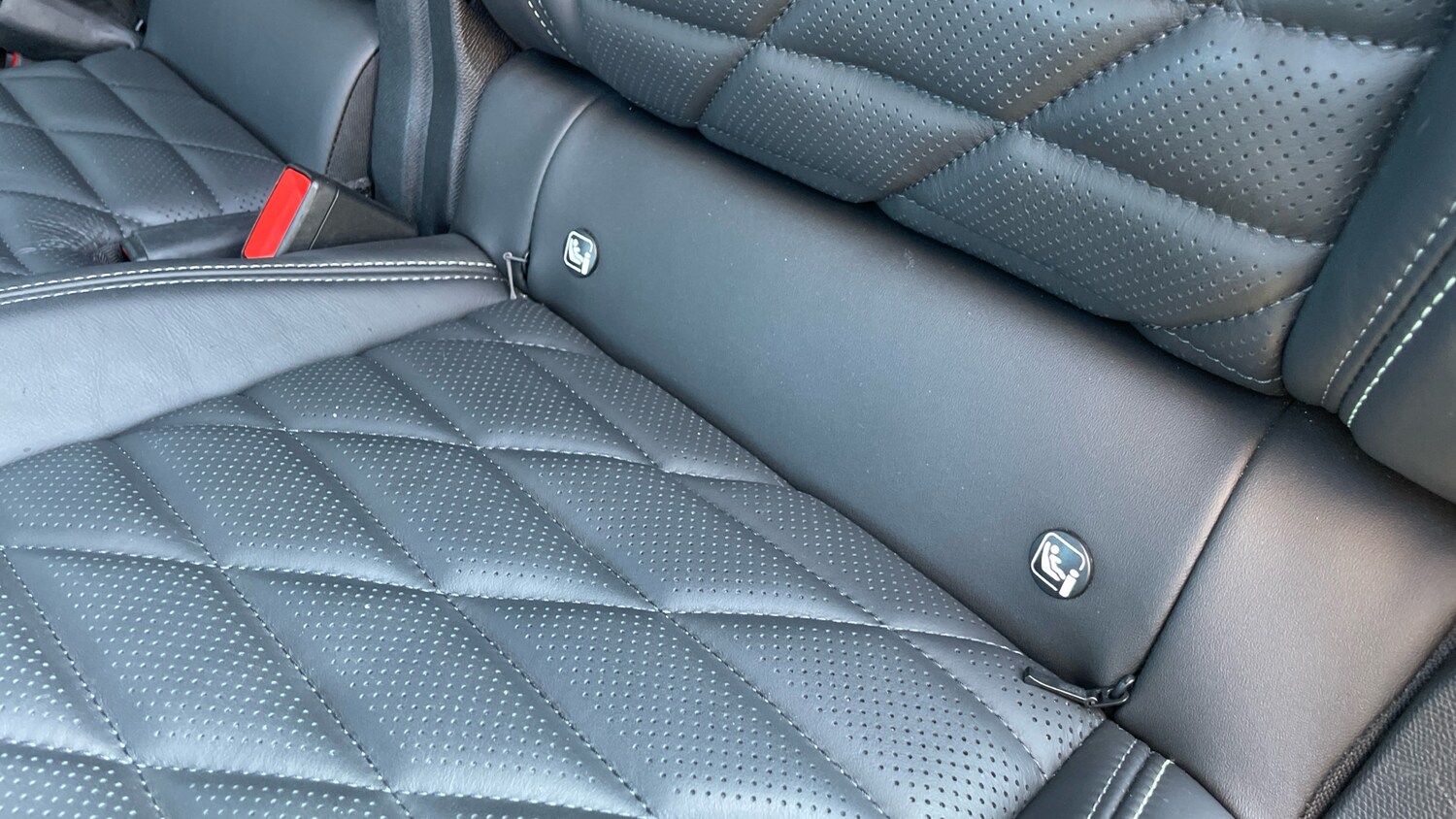 Used Peugeot 5008 2024 for sale - 78158079: Photo 35