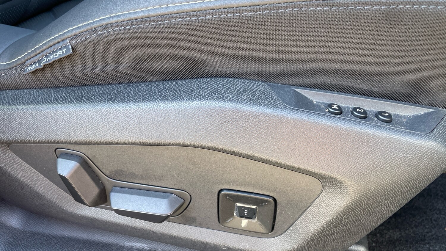 Used Peugeot 5008 2024 for sale - 78158079: Photo 37