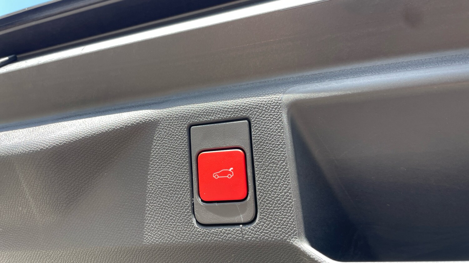 Used Peugeot 5008 2024 for sale - 78158079: Photo 38