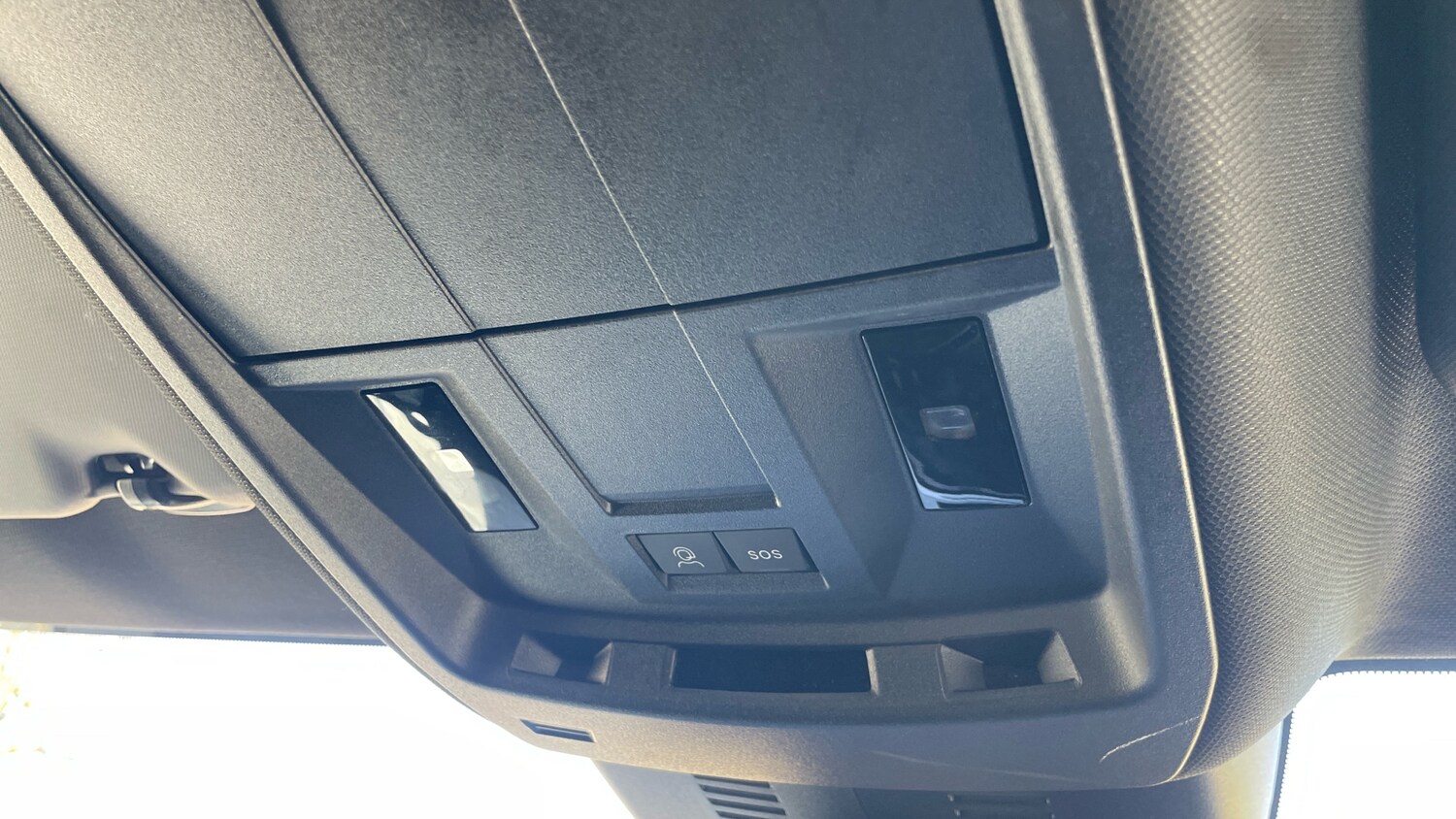 Used Peugeot 5008 2024 for sale - 78158079: Photo 39