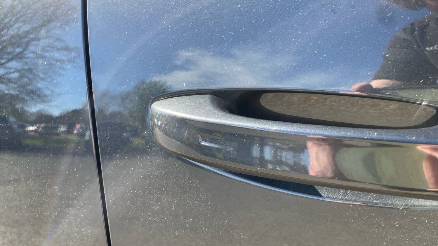 Used Peugeot 5008 2024 for sale - 78158079: Photo 40