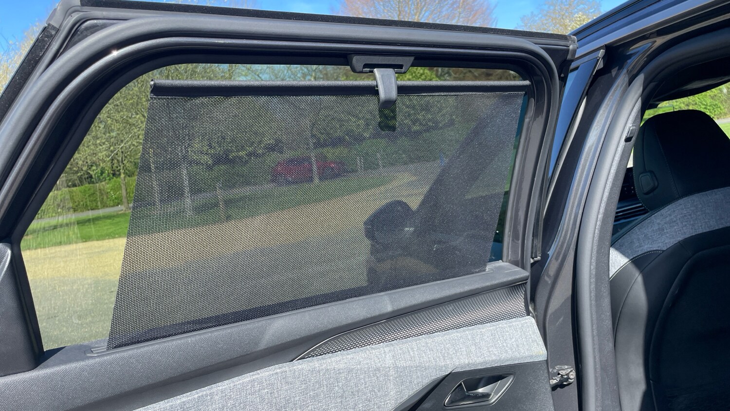 Used Peugeot 5008 2024 for sale - 78158079: Photo 41