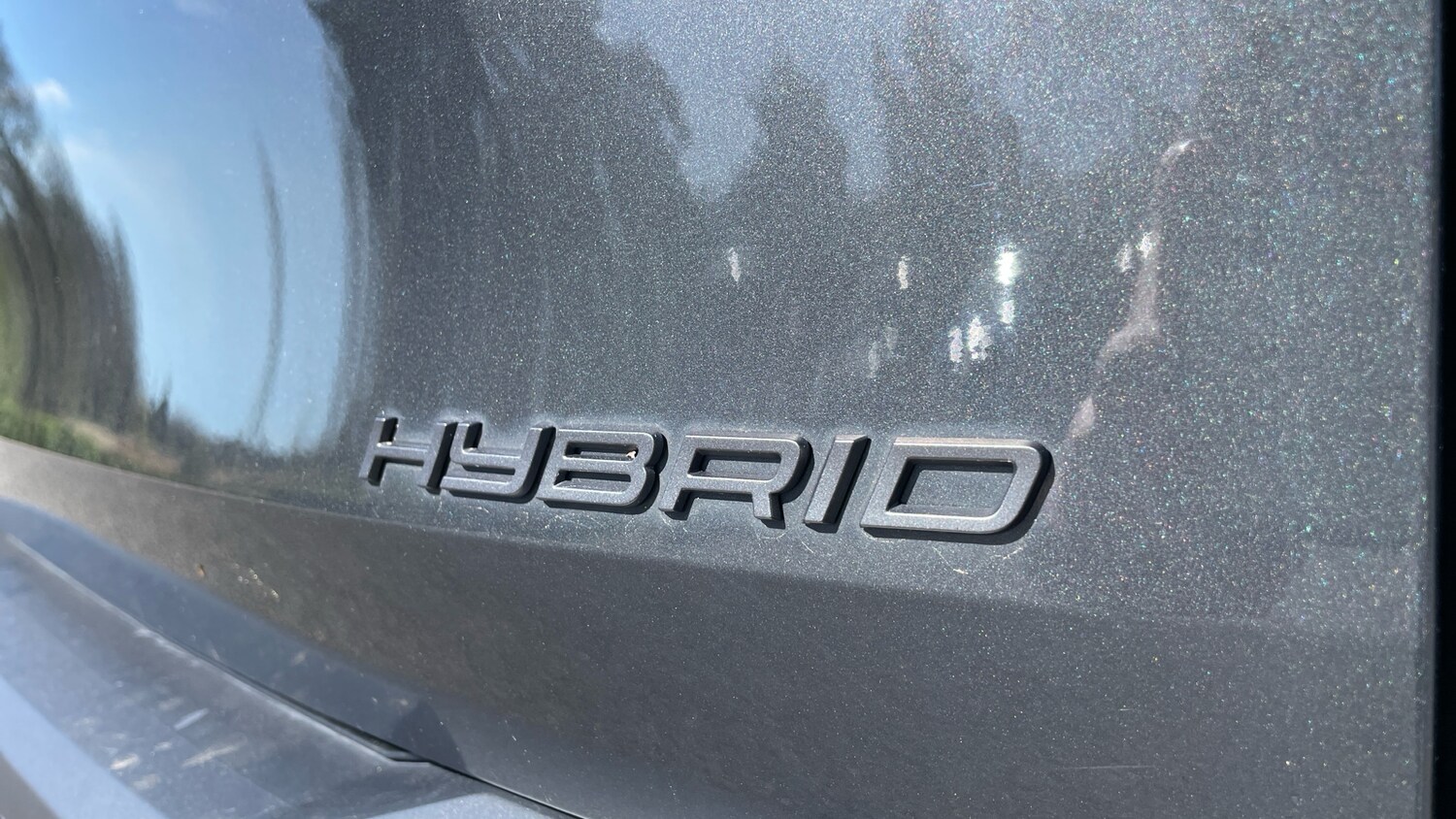 Used Peugeot 5008 2024 for sale - 78158079: Photo 44