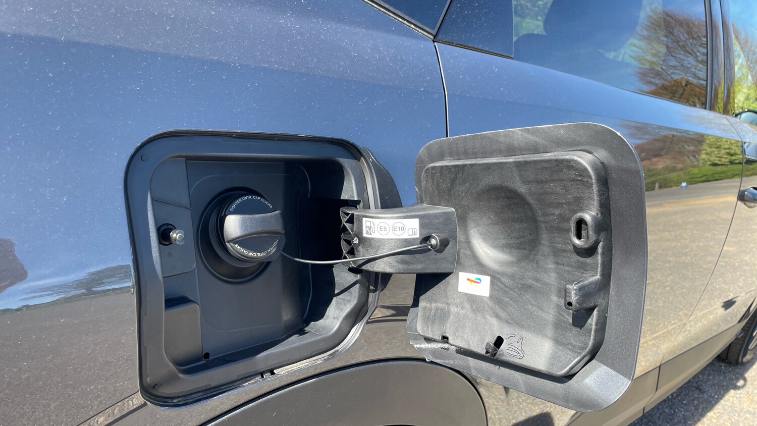 Used Peugeot 5008 2024 for sale - 78158079: Photo 50