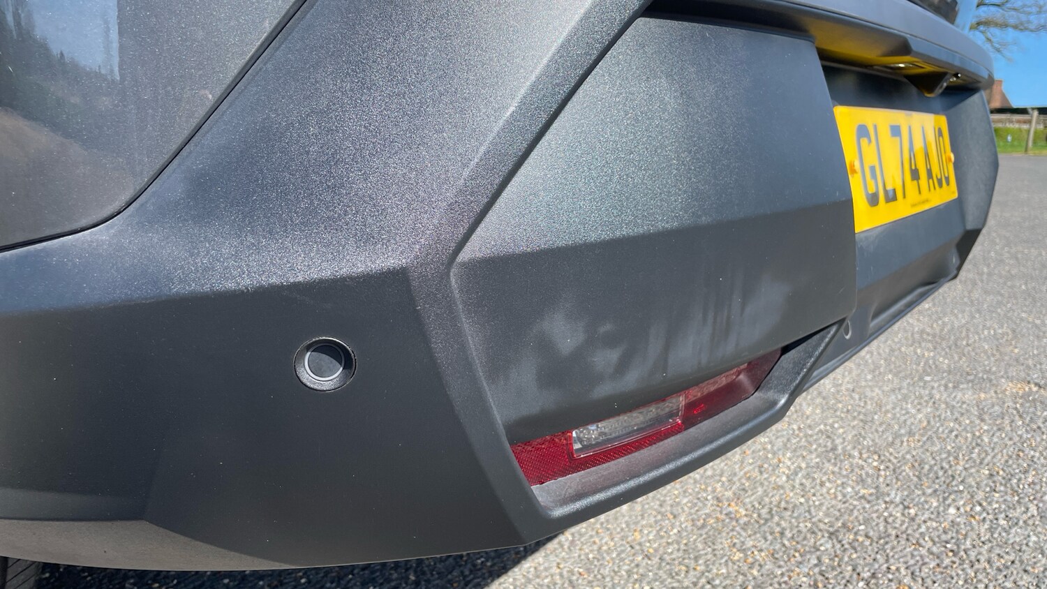 Used Peugeot 5008 2024 for sale - 78158079: Photo 51