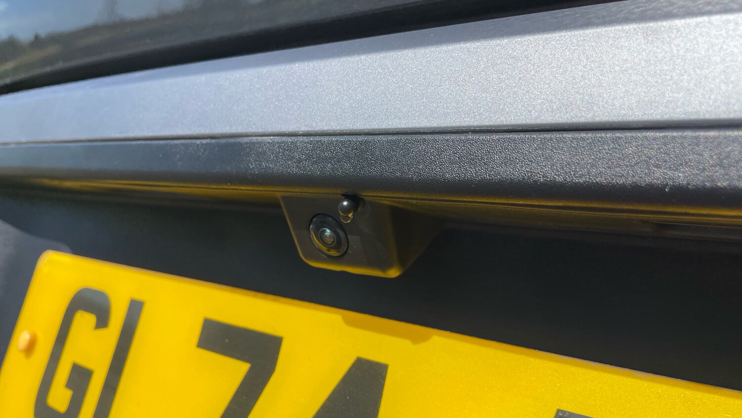 Used Peugeot 5008 2024 for sale - 78158079: Photo 52