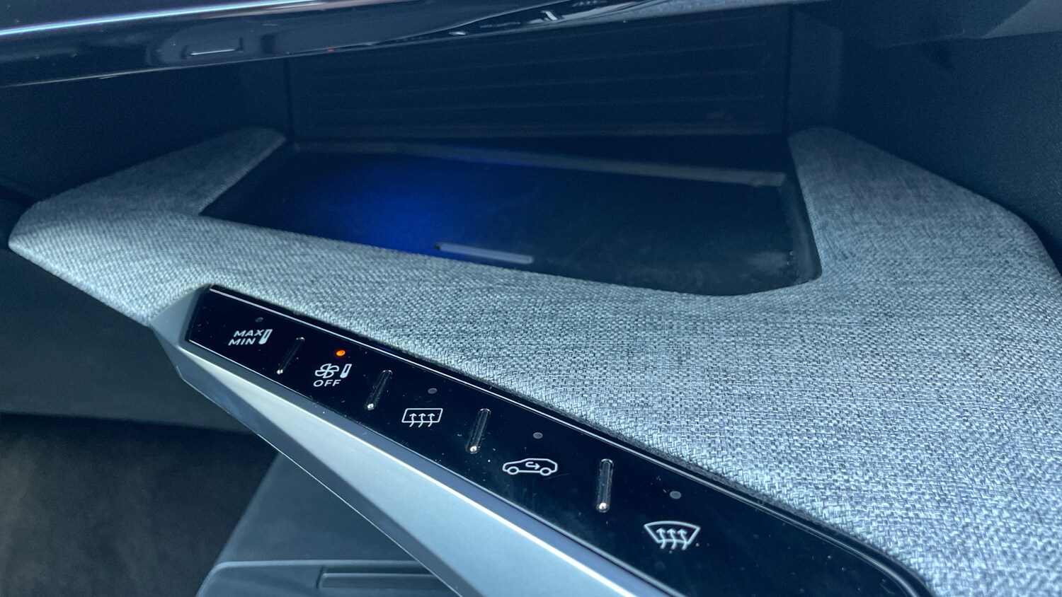 Used Peugeot 5008 2024 for sale - 78158079: Photo 53