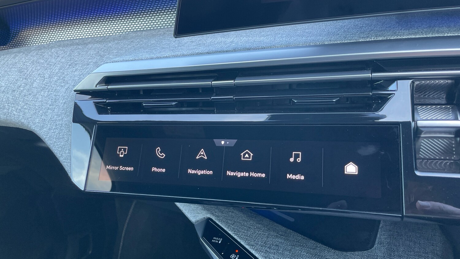 Used Peugeot 5008 2024 for sale - 78158079: Photo 54