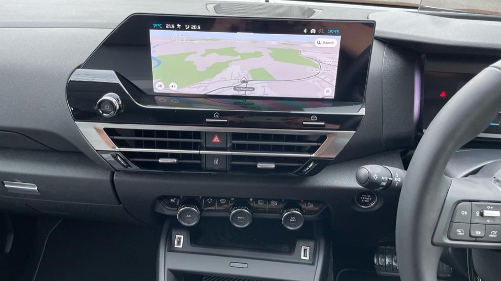 Used Citroen C4 2024 for sale - 77176170: Photo 10