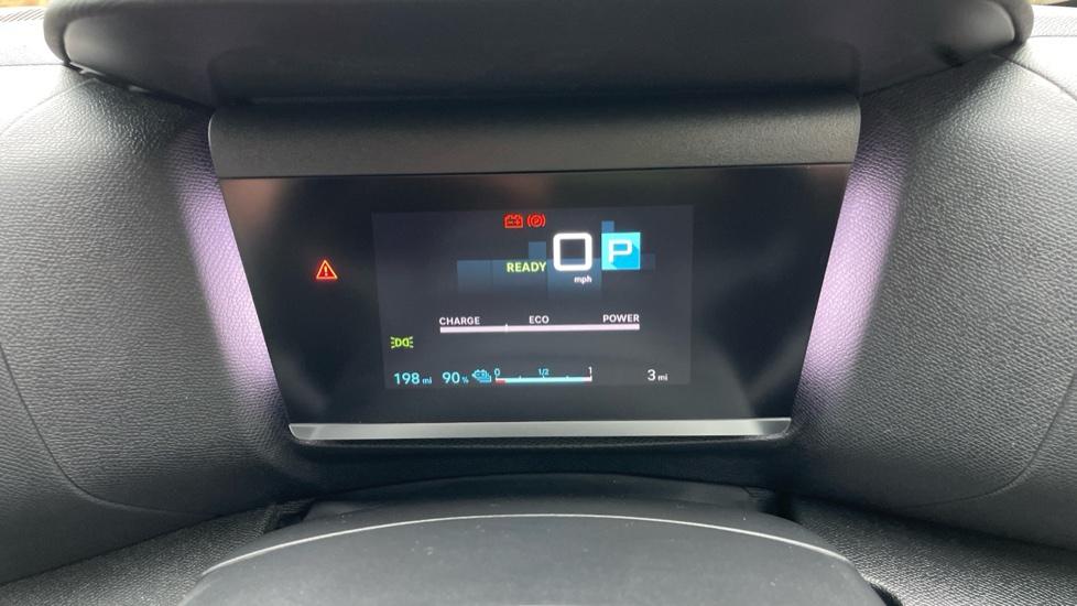 Used Citroen C4 2024 for sale - 77176170: Photo 13