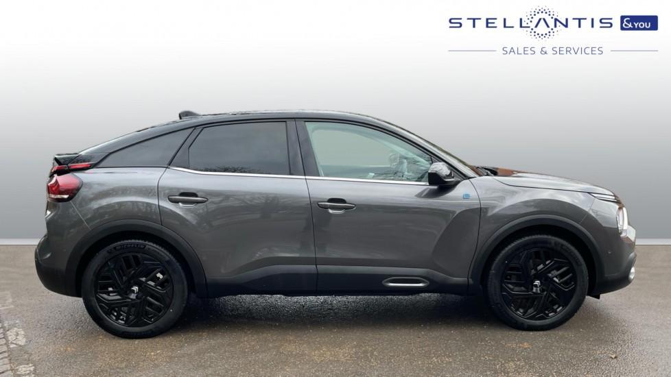 Used Citroen C4 2024 for sale - 77176170: Photo 2