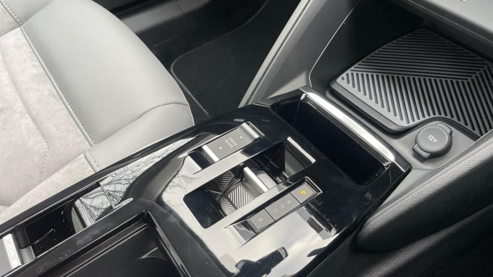 Used Citroen C4 2024 for sale - 77176170: Photo 20