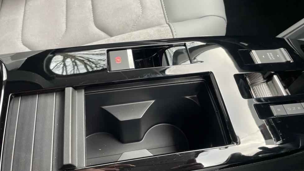 Used Citroen C4 2024 for sale - 77176170: Photo 21