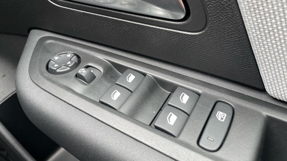 Used Citroen C4 2024 for sale - 77176170: Photo 22