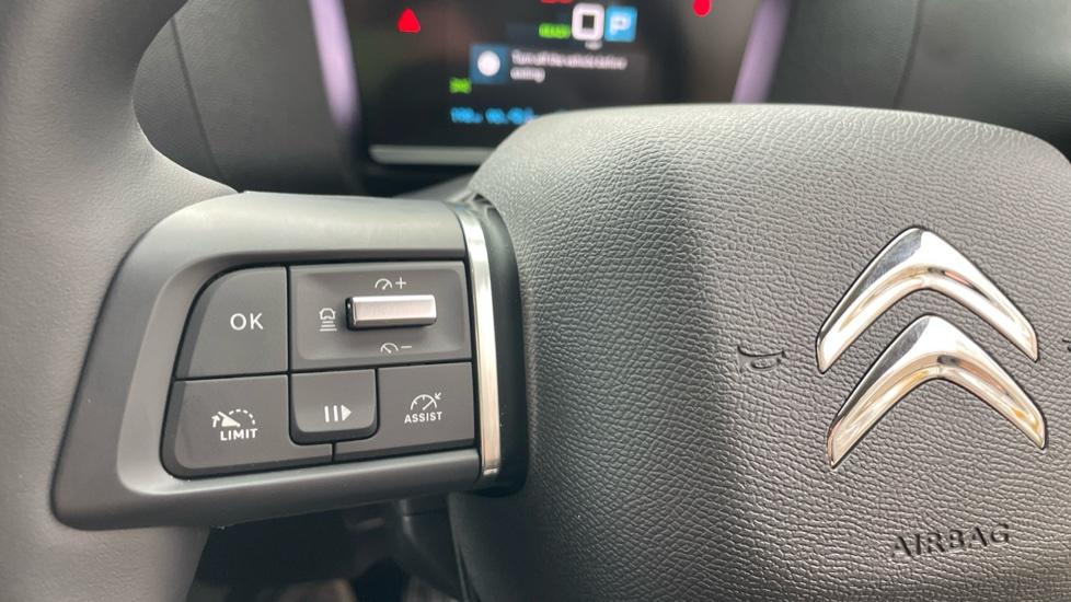 Used Citroen C4 2024 for sale - 77176170: Photo 23