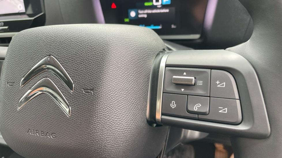 Used Citroen C4 2024 for sale - 77176170: Photo 24