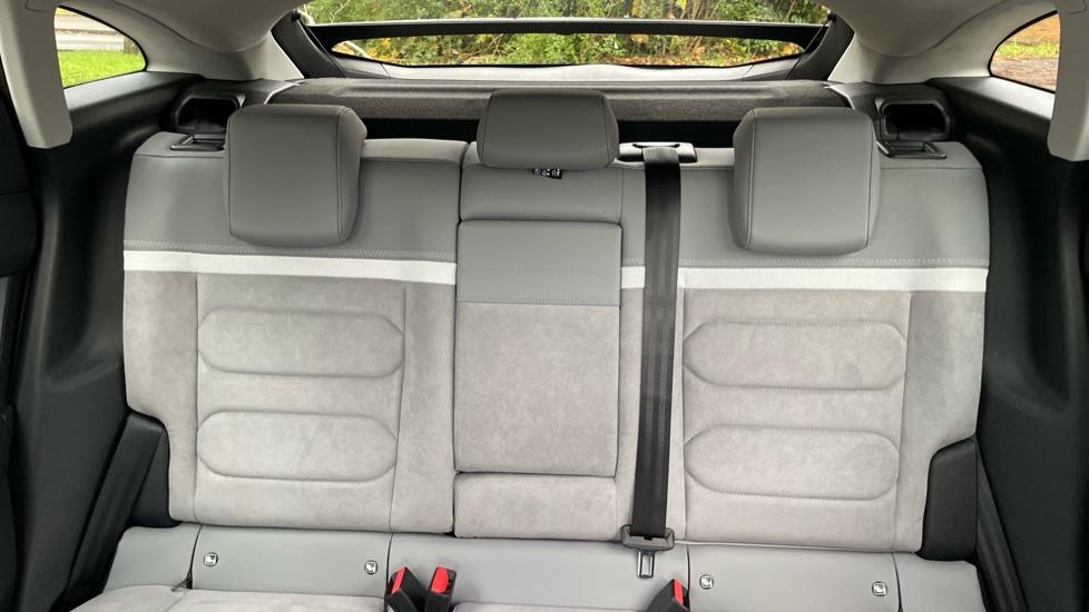 Used Citroen C4 2024 for sale - 77176170: Photo 25