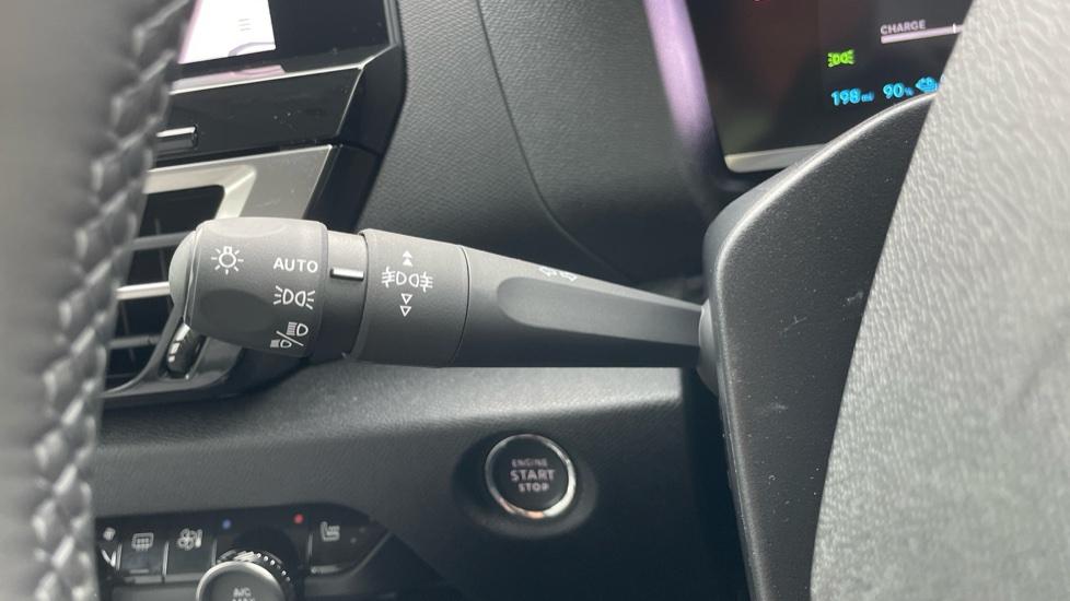 Used Citroen C4 2024 for sale - 77176170: Photo 27