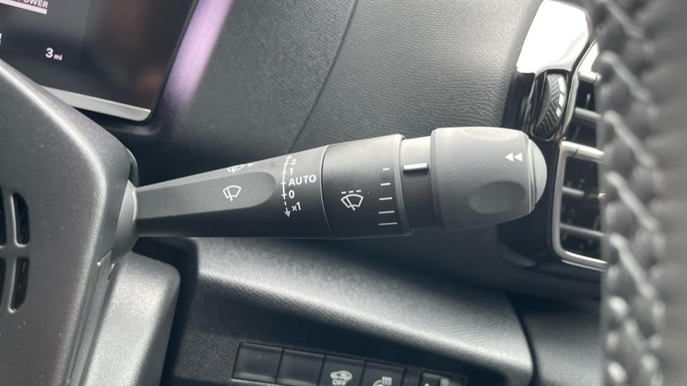 Used Citroen C4 2024 for sale - 77176170: Photo 28