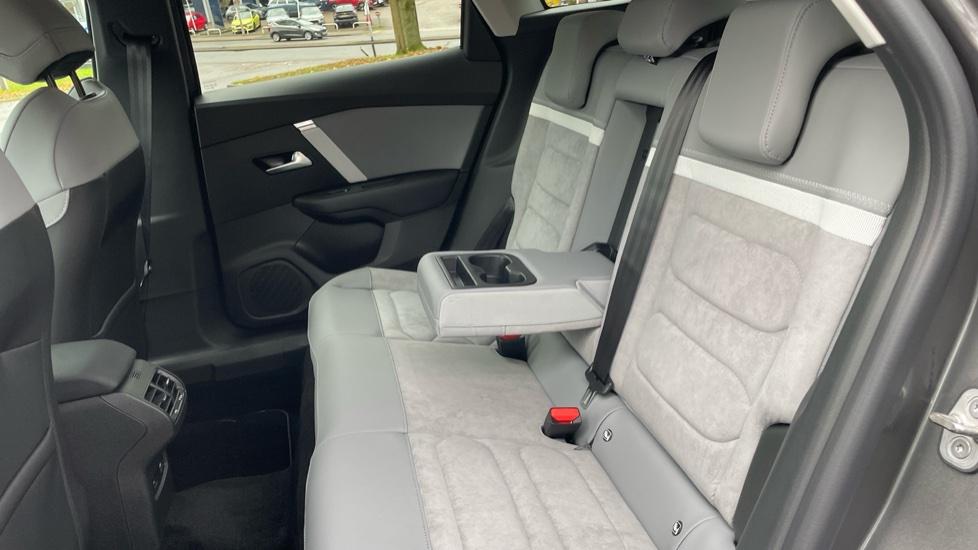 Used Citroen C4 2024 for sale - 77176170: Photo 33