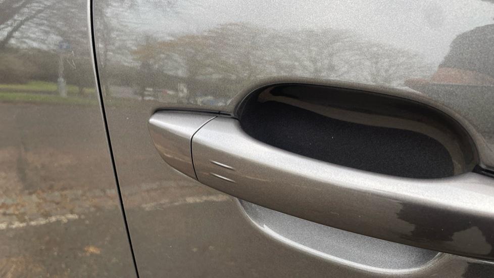 Used Citroen C4 2024 for sale - 77176170: Photo 37