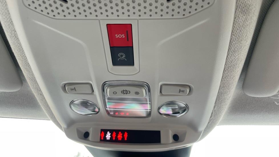 Used Citroen C4 2024 for sale - 77176170: Photo 39