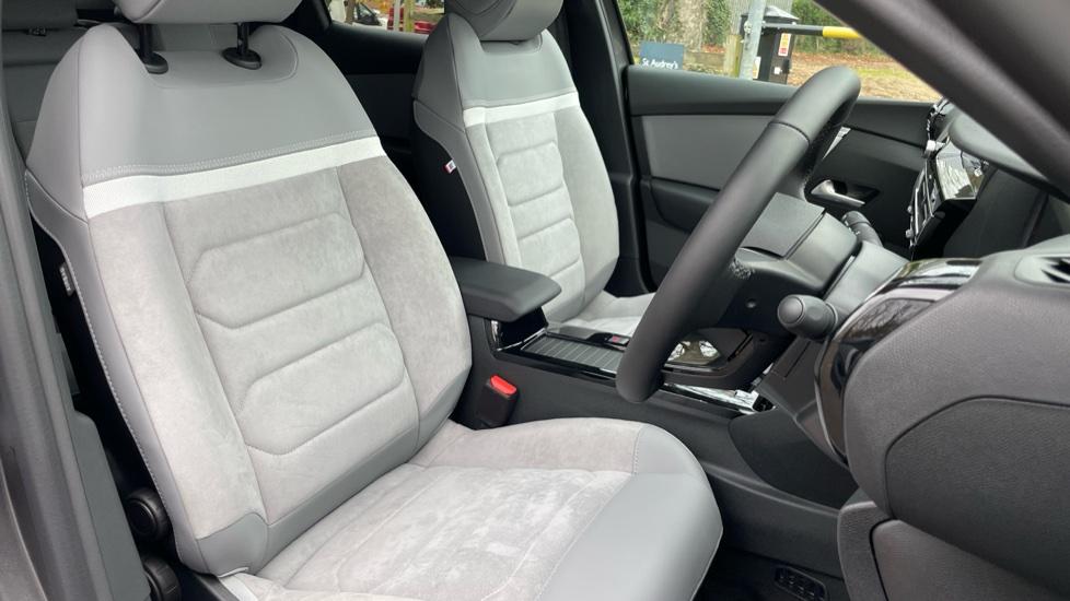 Used Citroen C4 2024 for sale - 77176170: Photo 42