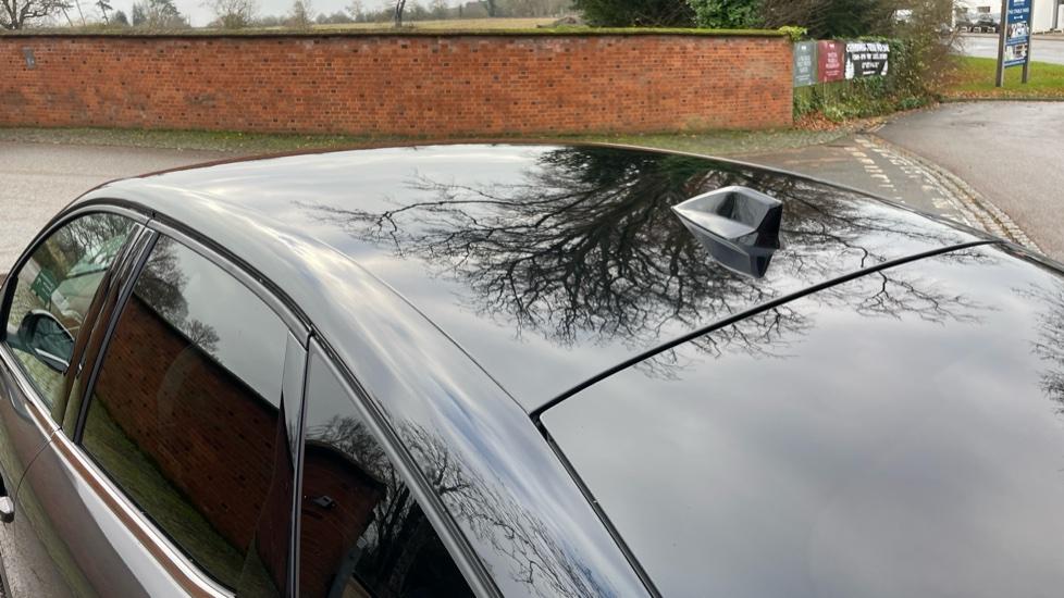 Used Citroen C4 2024 for sale - 77176170: Photo 48