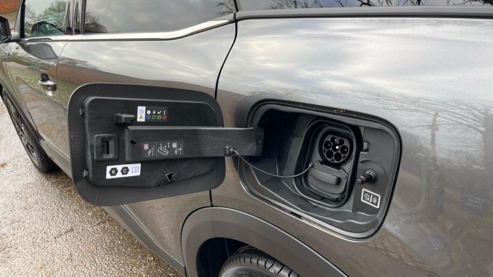 Used Citroen C4 2024 for sale - 77176170: Photo 50