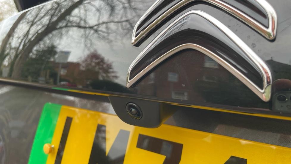 Used Citroen C4 2024 for sale - 77176170: Photo 52