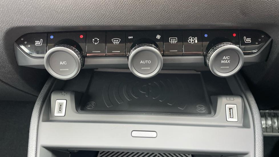 Used Citroen C4 2024 for sale - 77176170: Photo 53