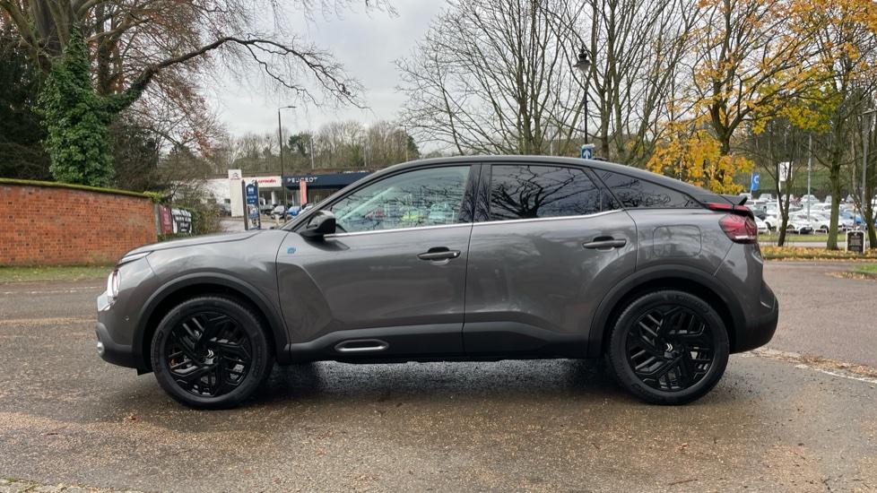 Used Citroen C4 2024 for sale - 77176170: Photo 6