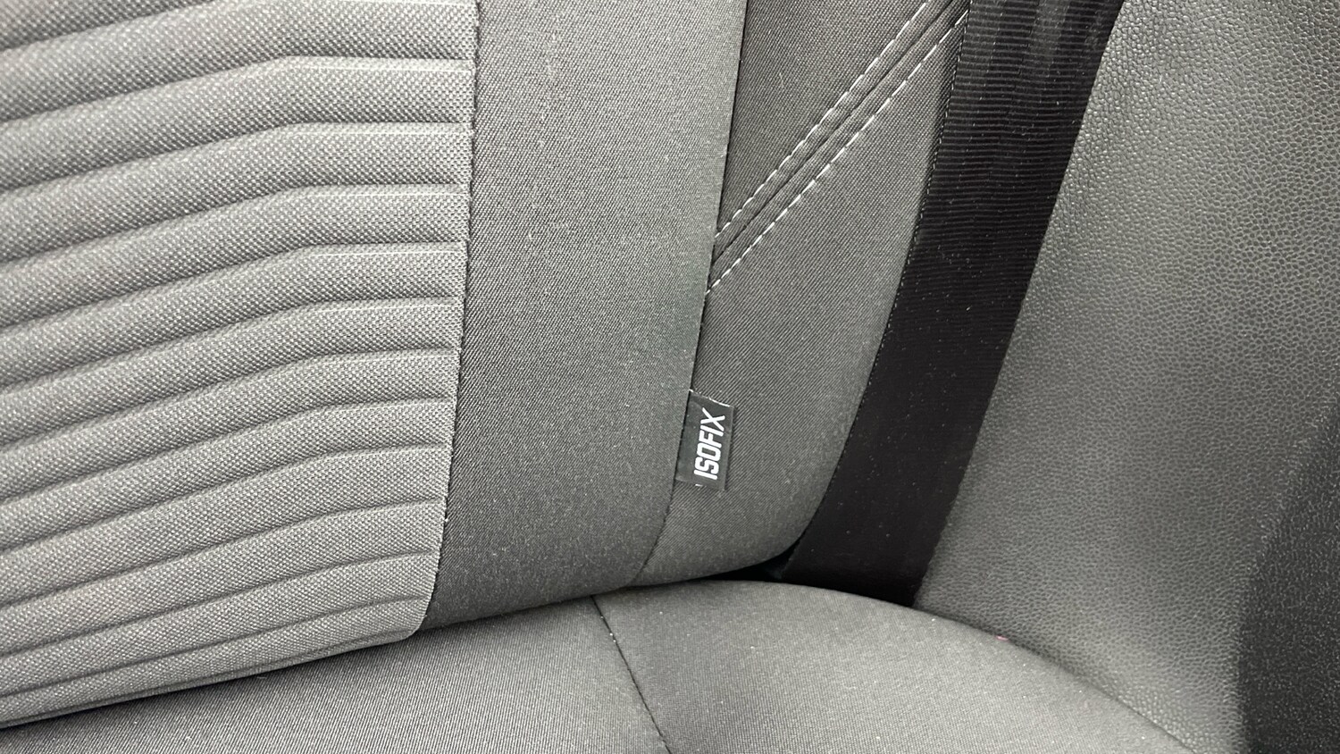 Used Ford Fiesta 2016 for sale - 77884344: Photo 34