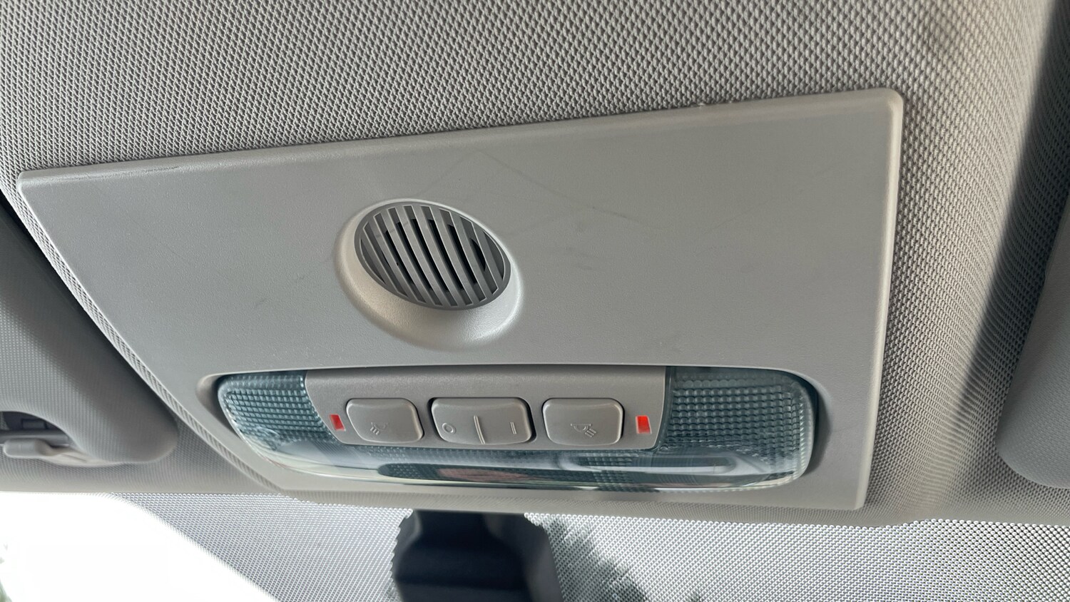 Used Ford Fiesta 2016 for sale - 77884344: Photo 36