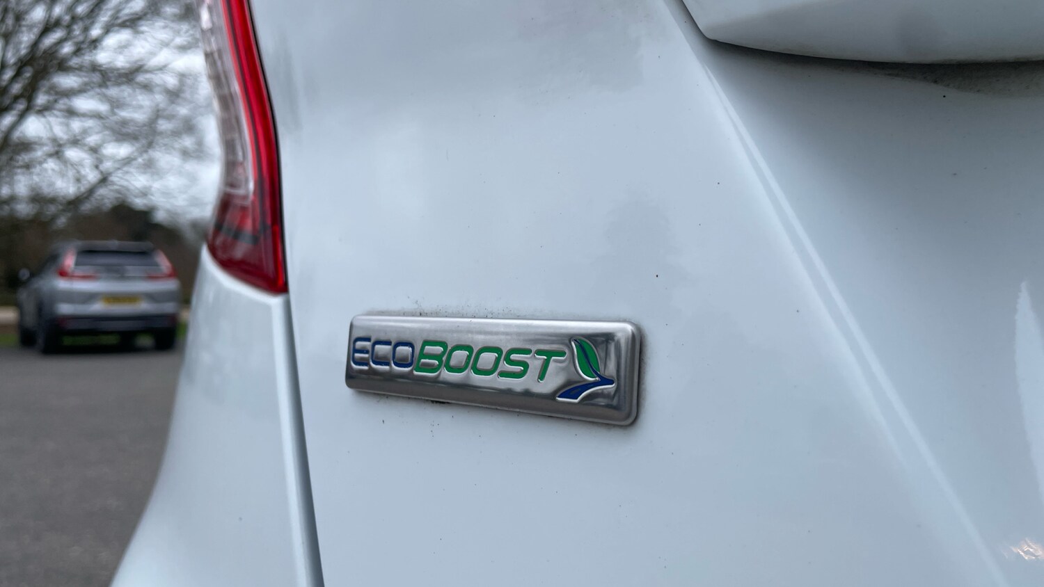 Used Ford Fiesta 2016 for sale - 77884344: Photo 39