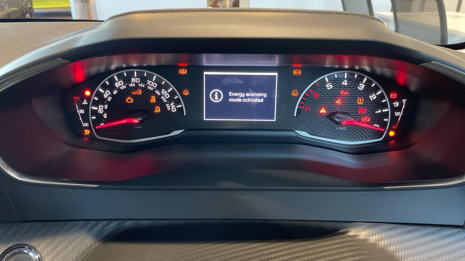 Used Peugeot 208 2025 for sale - 76803259: Photo 13