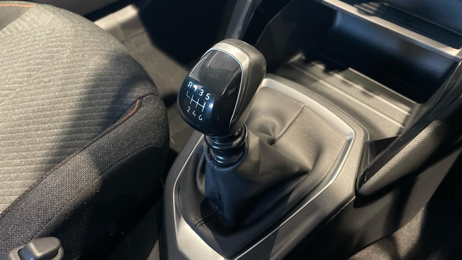 Used Peugeot 208 2025 for sale - 76803259: Photo 20