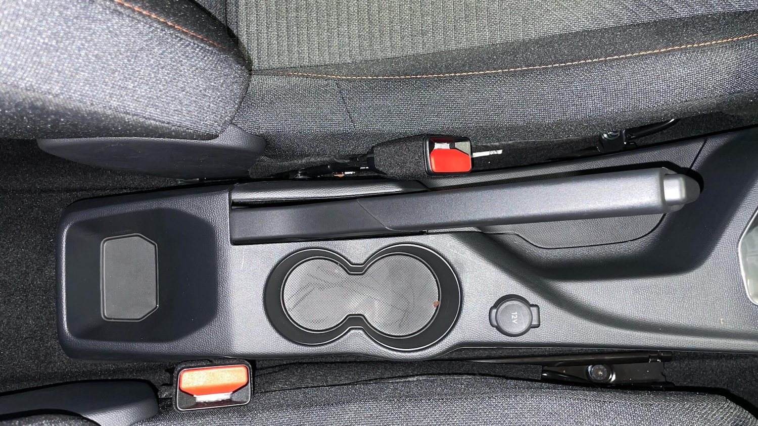 Used Peugeot 208 2025 for sale - 76803259: Photo 21